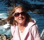 Cathy Ann Sanderson