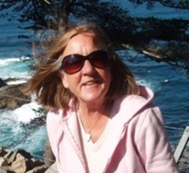 Cathy_Sanderson
