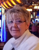 Cathy C. Anderson (1950 - 2016)