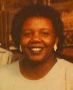 Cathy Delores_Mahone