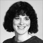 Cathy Jean (Dowling) Norton