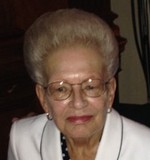 Cathy Jean Minio (1944 - 2018)