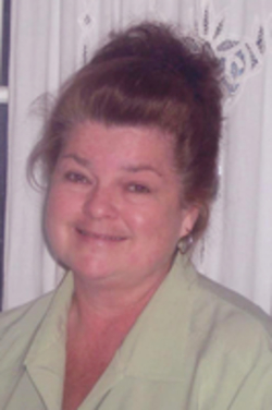 Cathy_Perkins
