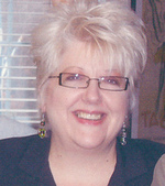 Cathy L. Sable