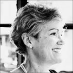 Cathy MacLeod (1955 - 2019)