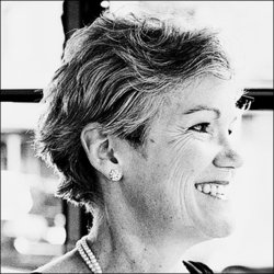 Cathy_MacLeod