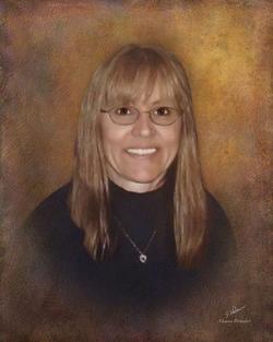 Cathy Mary_White