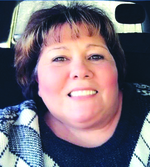 Cathy (Ojakian) Runquist