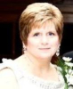 Cathy R. Bailey (1955 - 2015)