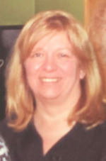 Cathy R. (Morock) McGuirk