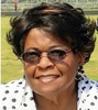 Cathy Tyson