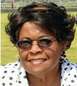 Cathy_Tyson
