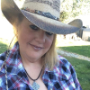 Catrina Renee Lowery