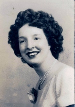 Cauline A. Drzewiecki
