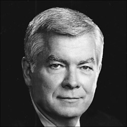 C.D._Harrington, Jr.