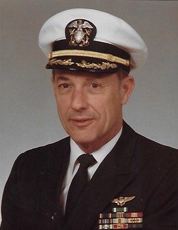 CDR. Barton_Bay