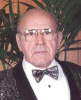 Ceasar Joseph Pompei, DPM