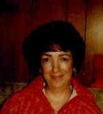 Cecele Barbara Johnson