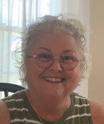 Cecelia Arsenault