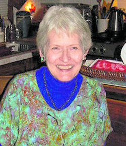 Cecelia_Durand