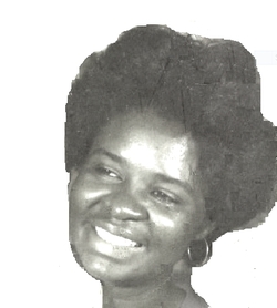Cecelia Elaine_Mitchell