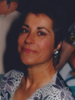 Cecelia_Fiamengo