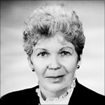 Cecelia J. (Teed) Norland