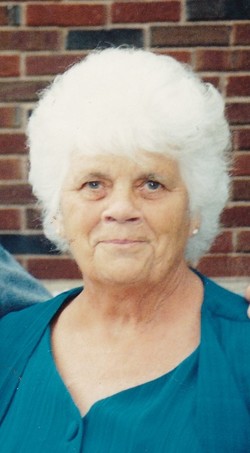 Cecelia M._Fidler