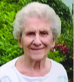 Cecelia Misiaszek