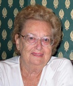 Cecelia Roman