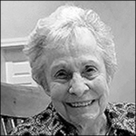 Cecelia T. Reardon