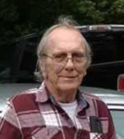 Cecil_Blackburn