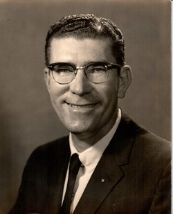Cecil_Butler