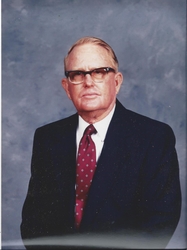 Cecil Clinton_Woodard