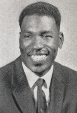 Cecil_Corey