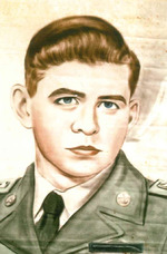 Cecil E. Lucas