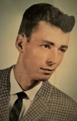 Cecil_Luck