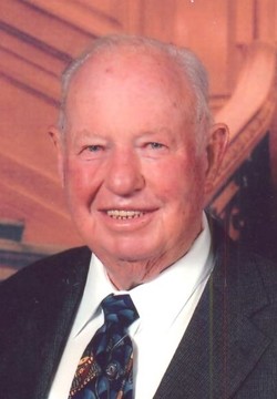 Cecil_Armstrong