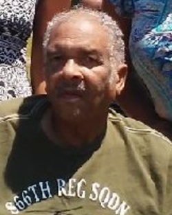 Cecil_Fleming