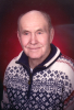 Cecil H Bahl (1931 - 2015)