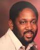 Cecil Howard Jr. (1957 - 2017)