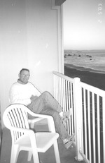 Cecil Huston Owings