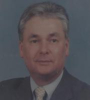 Cecil Kirkland