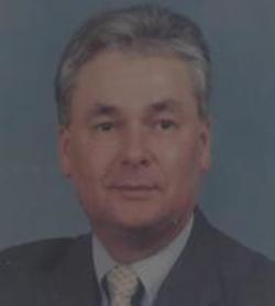 Cecil_Kirkland