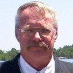 Cecil Patrick Tiller