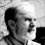 Cecil "Pete" Hammond Coggins (1933 - 2019)