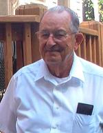 Cecil Satterwhite