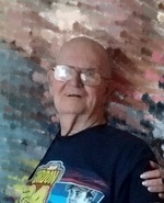 Cecil Sawyer Jr.