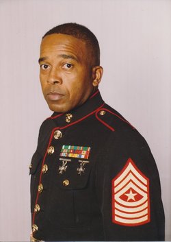 Sgt. Maj. Cecil_McNair (Ret.)