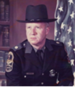 Cecil Stafford Johnson